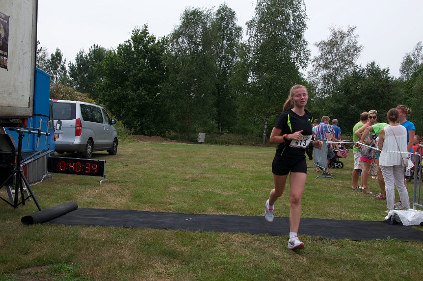 7 km 2014_3 - 060